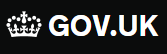 gov.uk