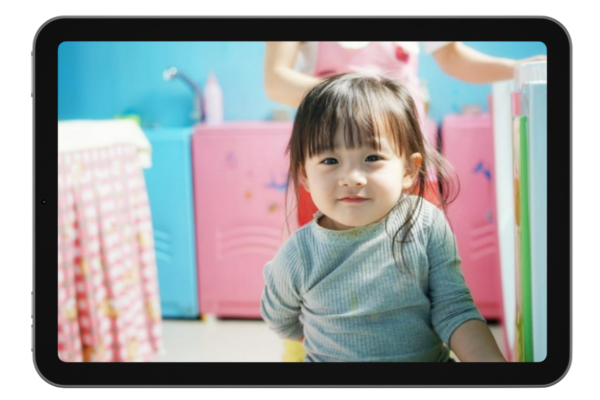 EYFSTrackeriPadImage