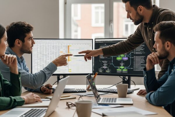 London Local Authorities: SEN2 Return Production and SEND Data Support