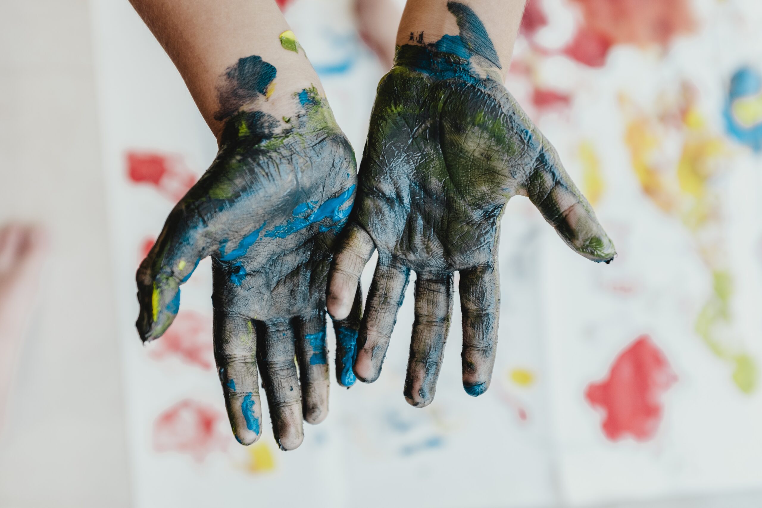 Webinar: How to Make SEND Reform Plans that Support Real Decisions