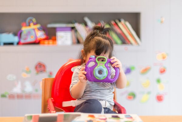 Hounslow Council: Early Intervention Pathway Evaluation