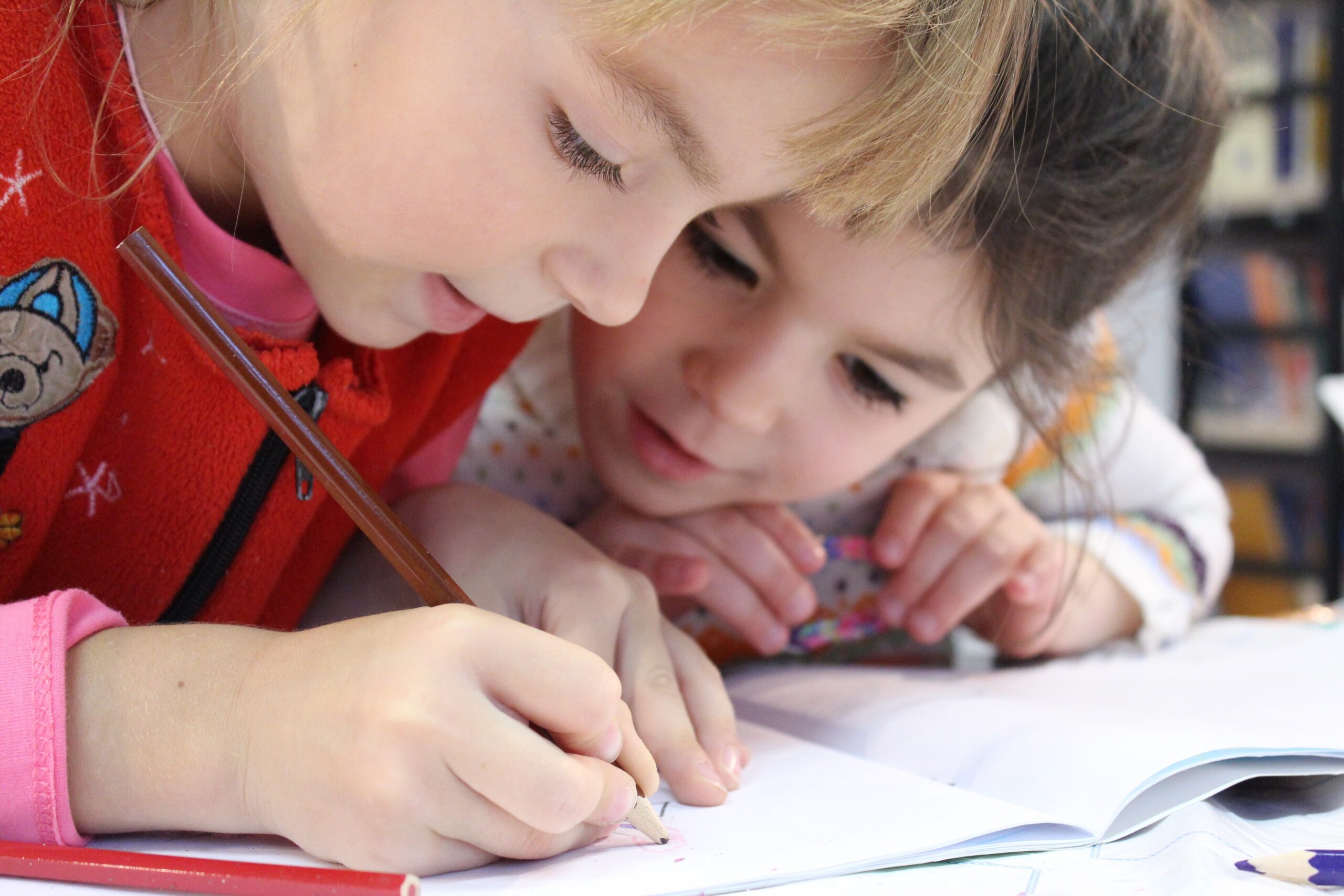 A practical guide to using the Funding Futures dashboard  & early years data