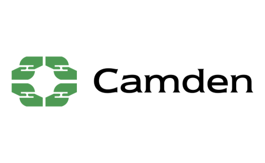 client