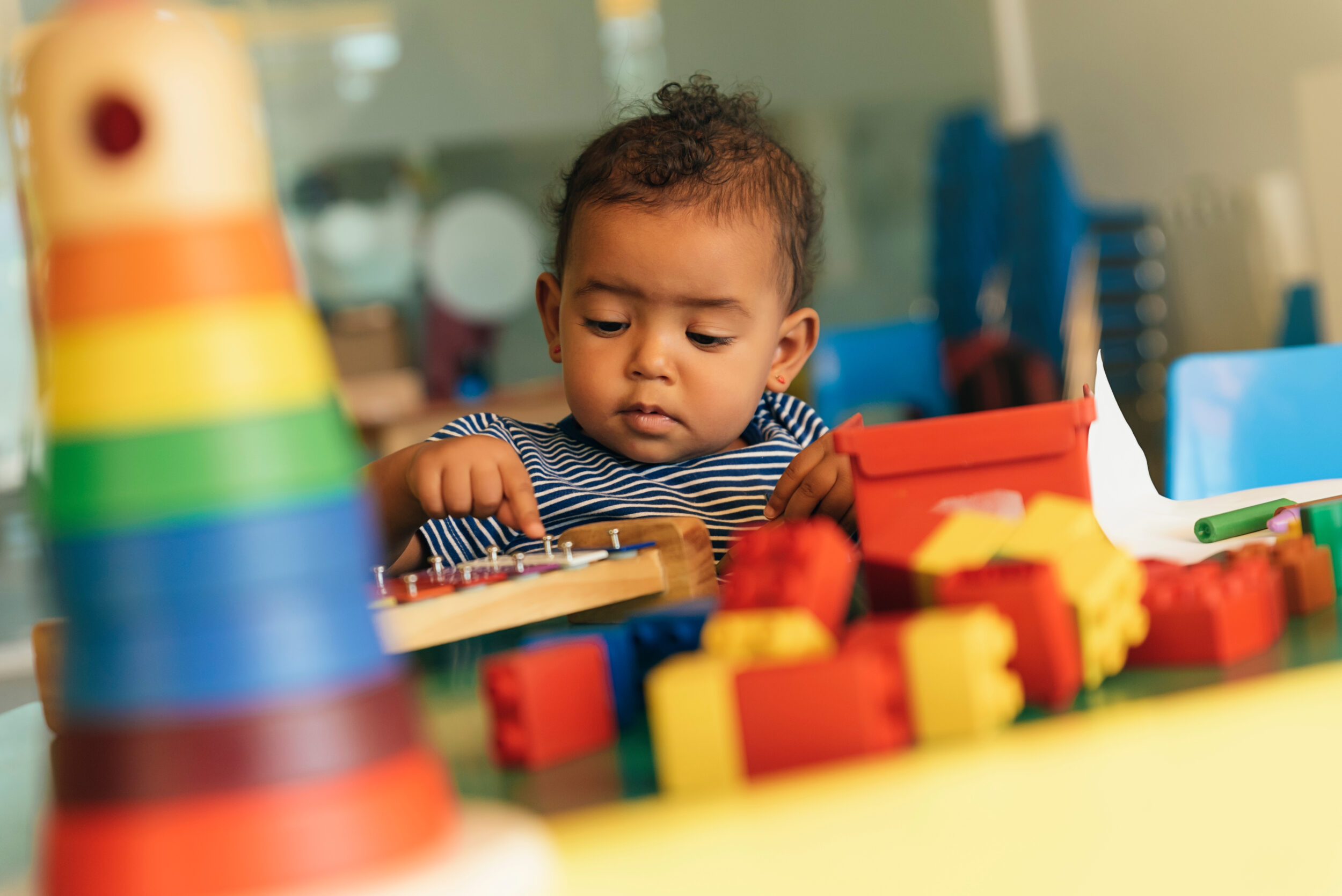 Birth to 5 Matters 2026: What’s New and How Mime Tracks Early Years Progress