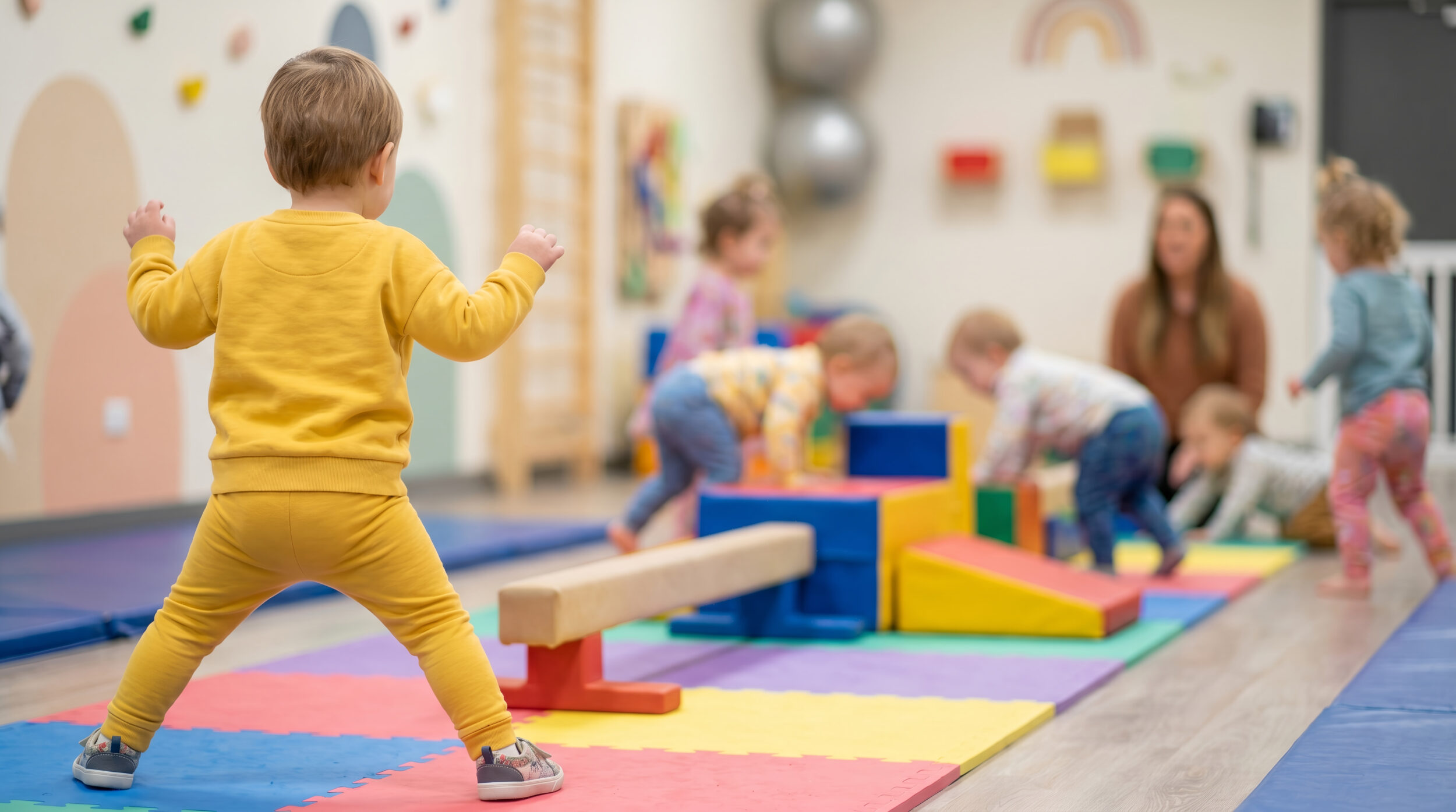 What can regional benchmarking tell us about the future of SEND provision?